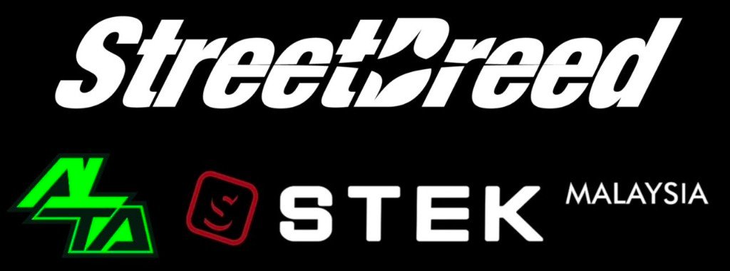 StretBreed_Alta_StekMalaysia_1024